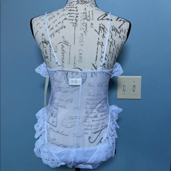 Bridal Set - Picture 3 of 10